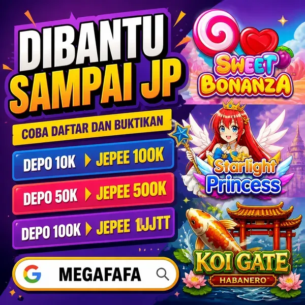 hack game slot online