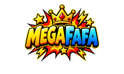 hack game slot online
